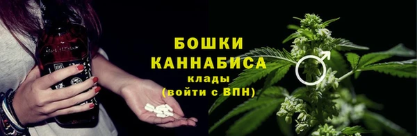 гидропоника Семикаракорск