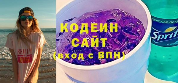 дурь Горнозаводск