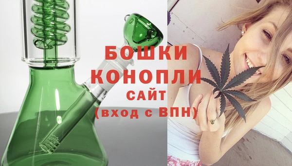 дурь Горнозаводск